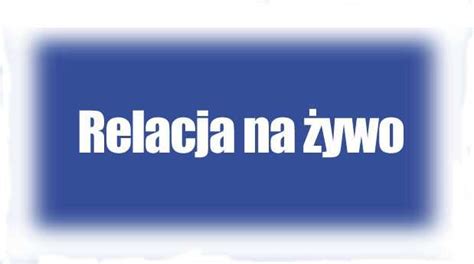 Jak zbudować prostą strategię na rynku FOREX KRYPTO Każdy poniedziałek