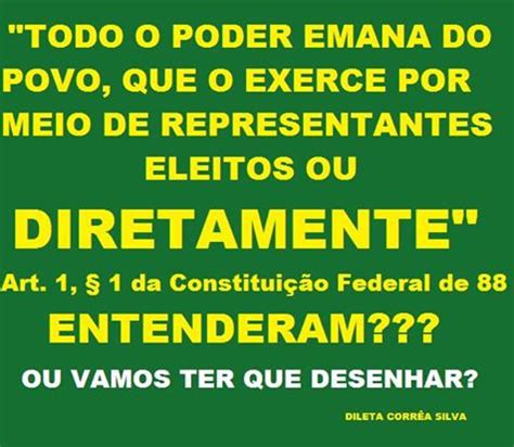 Vitimas do INSS A DIFERENÇA ENTRE DEMOCRACIA E DITADURA