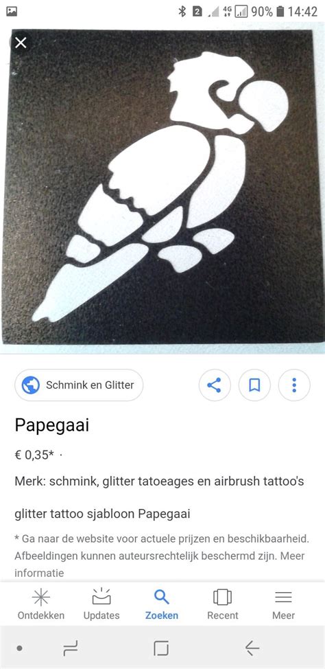 Pin Van Birgit Jansen Op Glitter Tattoo Glitter Tatoeages Airbrush