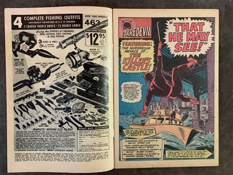 CLOSED OFF Everything Left Amateur Night At Gods Company Picnic Featuring Harlans