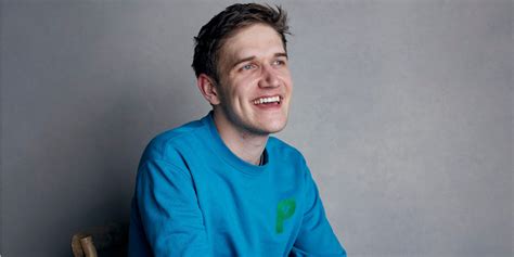 Bo Burnham Net Worth In Browsed Magazine