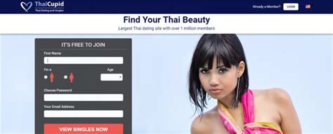 Best Places To Meet Girls In Chiang Mai And Dating Guide Worlddatingguides