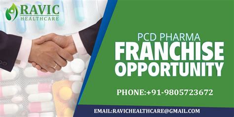 Pcd Pharma Franchise Pharma Franchise Pcd Franchise