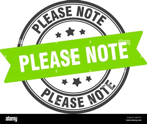 note stamp  note  sign label  transparent