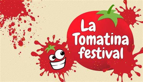 La Tomatina Festival in Spain - Festivals for Kids | Mocomi