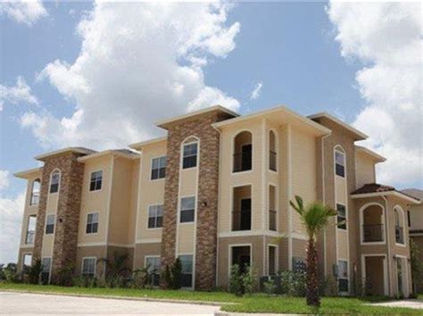 Apartments For Rent in Weslaco TX | Zillow