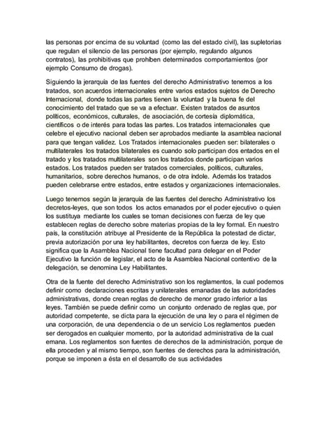 Ensayo Administrativo I PDF