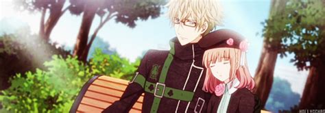 Amnesia - Anime Photo (34482381) - Fanpop