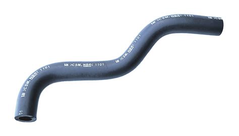 Fz L Pcv Ventilation Hose No Genuine Yota