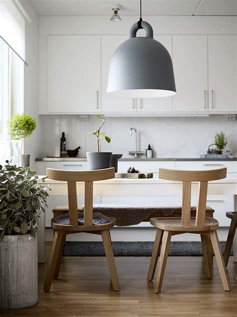 Scandinavian Interior Design 10 Best Tips For Creating A Beautiful