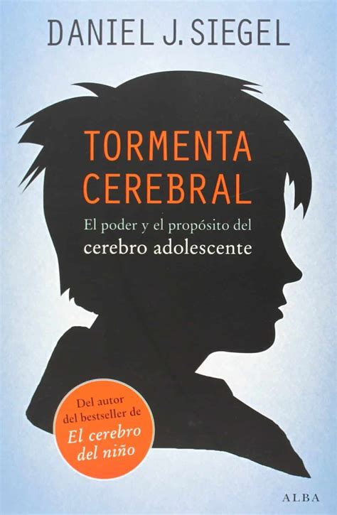 Los 7 mejores libros de psicología para adolescentes