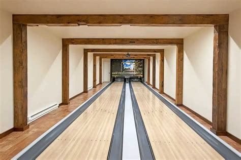 9 Awesome Drills To Practice Bowling At Home Bowling Questions