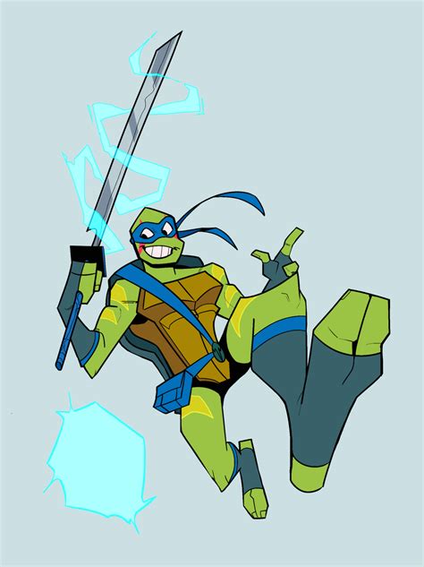 Pin By Emma Platt On Tmnt 2012 Rottmnt