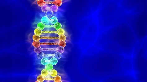 Giant Study Links Dna Variants To Same Sex Behavior Science Aaas