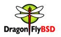 DragonFly BSD Wiki (MoinMoin) – WikiIndex – the index of all wiki