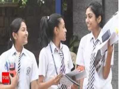 Cbse Board Exam Board Releases Important Notice On Exa Read