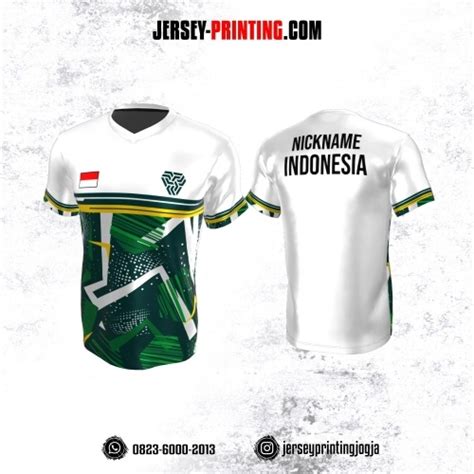 Jersy Merpati Kombinasi Biru Tinta Merah Putih Search Jersey