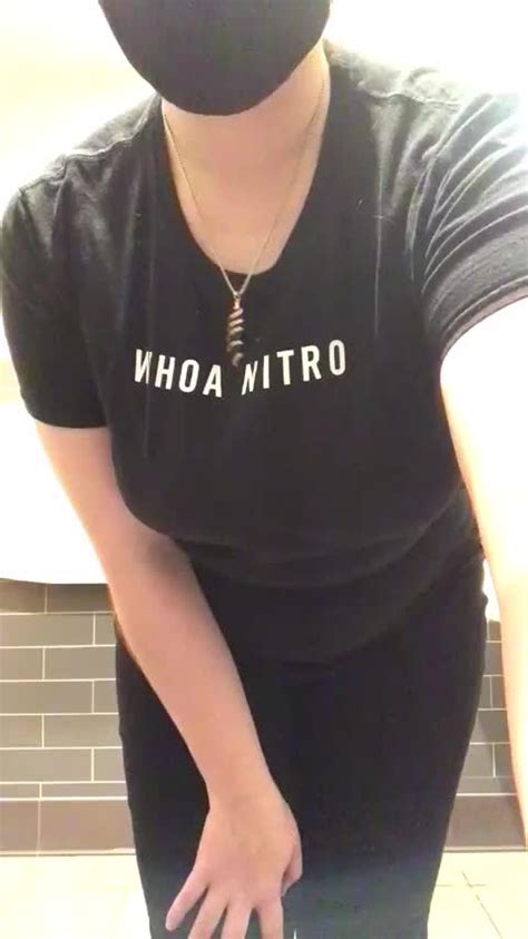 A Quick Barista Boob F Lash For The Best Subreddit Please Dont