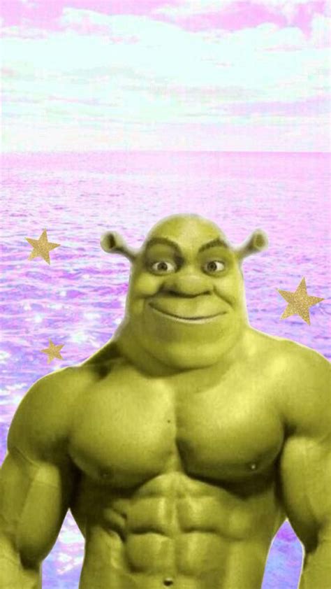 Check Out Sammyml030 S Shuffles Shrek Is Life Goddessofyouth Fyp