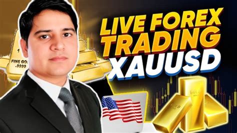 Xauusd Live Live Trading Gold Analysis Traders Edge Gold Live