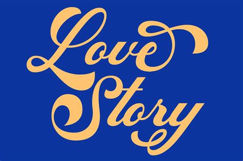 Free Font Complaint Baseball Script Font Behance