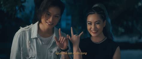 Hot Girl Ielts Th O T M Vinh D V O Vai Con G I Ns T H U Ch U