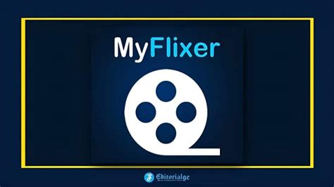 Top MyFlixer Alternatives for Watching Free Movies in 2024