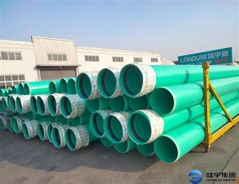 Hdpe、upvc、pvcuh给水管排水管燃气管、ppr给水管 陆宇塑胶