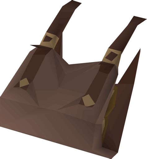 Log Basket Osrs Wiki