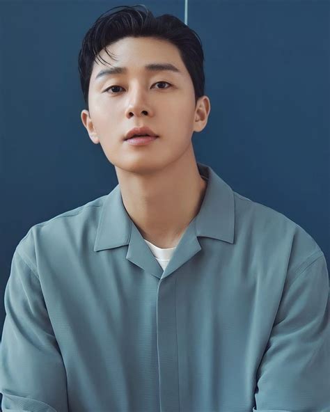 Park Seo Jun Seo Joon Kpop