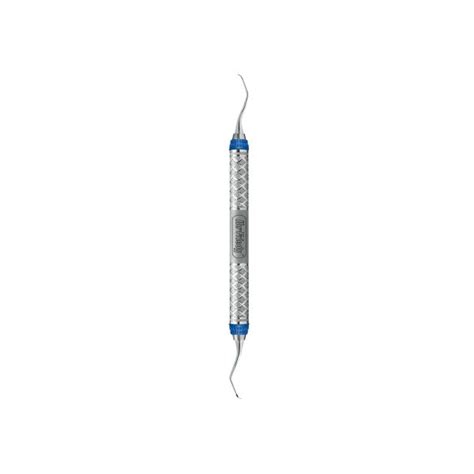 Gracey Curette Sms E Micro Mini Five Hu Friedy Jacobsen Dental