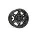 Teraflex Nomad Split Spoke Wheel For Jeep Wrangler Jl Jk