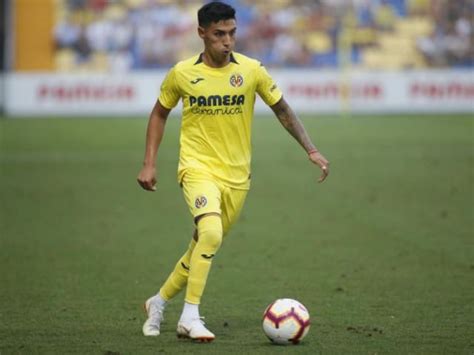 Leo Suárez Es Oficialmente Nuevo Jugador Del América Futbol Sapiens