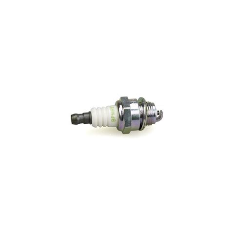 Jetsurf Spark Plug Ngk Bpmr8y Reliable High Performance