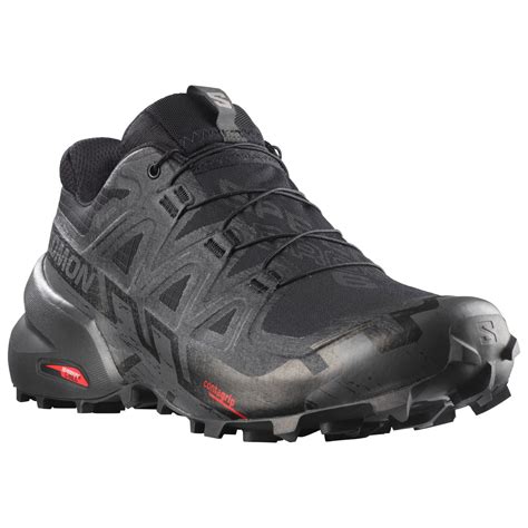 Salomon Speedcross Gore Tex Zapatillas De Trail Running Hombre