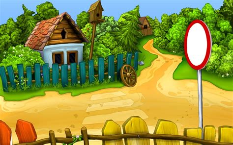 Cartoon Classroom Wallpapers Top Những Hình Ảnh Đẹp