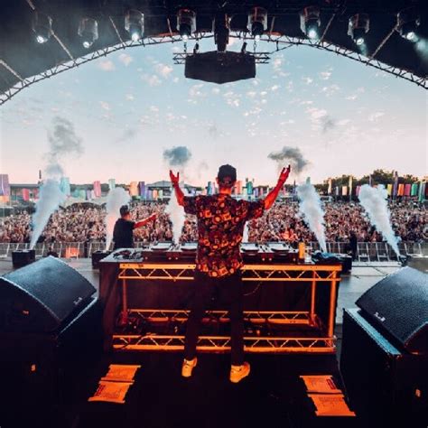 NASS 2023 EFestivals