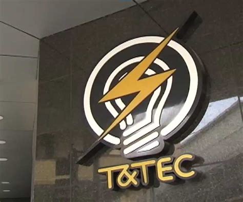 T&TEC permanently closing its Customer Service Centre at Nicholas ...