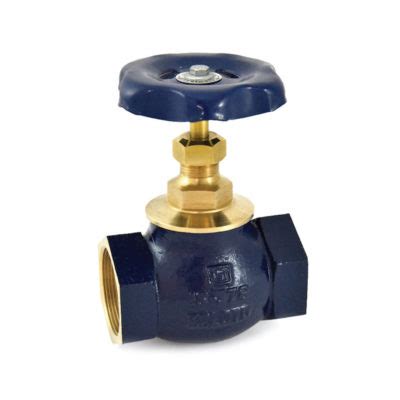 Zoloto Valve Zoloto