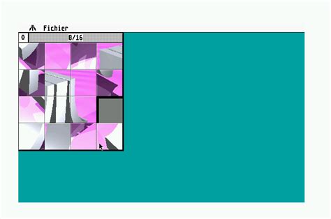 pous pous atari st game atari legend