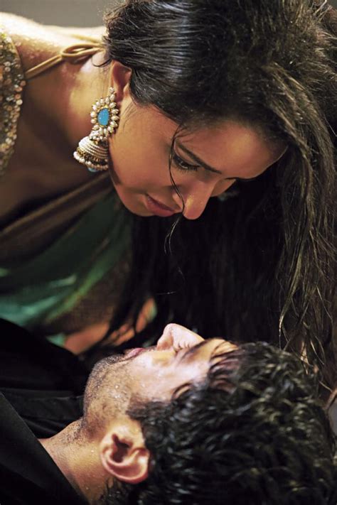 Aashiqui 2 - Movie Stills. | Bollywood News