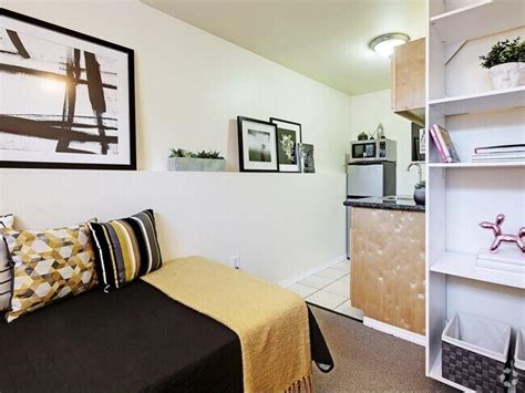 Cheap Studio Apartments for Rent in Seattle WA | Apartments.com