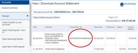 What Is Utr Number For Upi Transaction Why Does It Matter Explained