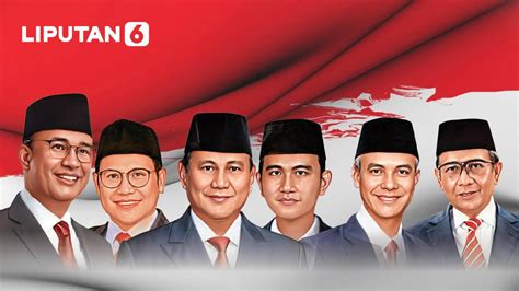 Infografis Pidato Kemenangan Pilpres 2024 Prabowo Gibran News