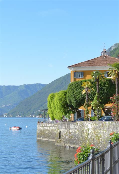 VILLA BELVEDERE COMO LAKE RELAIS - Updated 2023 Prices & Boutique Hotel ...