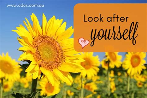 keeping  top  staying strong culturally directed care solutions