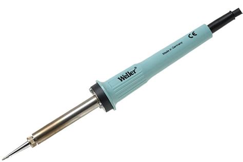 Order The Weller W 61 Soldering Iron 60W SoundImports