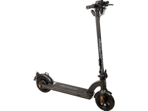 Carrera Impel Is 1 20 Electric Scooter Halfords Uk