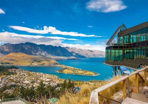 14 Stunning Landscapes Youll Only Find In New Zealand