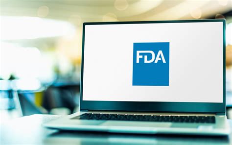 Understanding FDA S Revised Draft Guidance PDUFA Formal Meetings